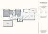 7/101 Pohlman Street, Southport, Qld 4215-Floorplan