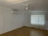 7/101 Virginia Street, Denman, NSW 2328-Image