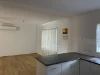 7/101 Virginia Street, Denman, NSW 2328-Image