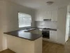 7/101 Virginia Street, Denman, NSW 2328-Image