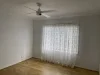 7/101 Virginia Street, Denman, NSW 2328-Image