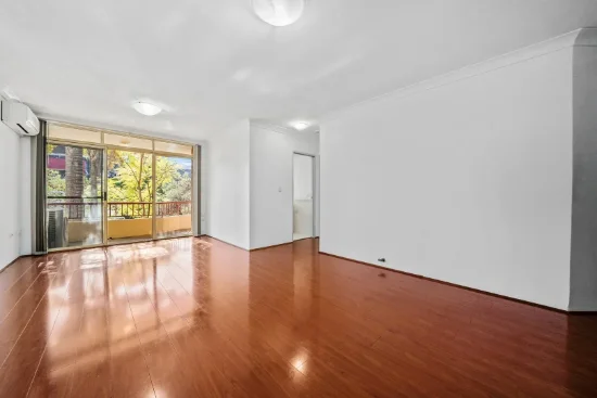 7/102-104 Stapleton Street, Pendle Hill NSW 2145 - For Rent