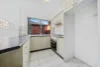 7/102-104 Stapleton Street, Pendle Hill NSW 2145-Image