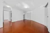 7/102-104 Stapleton Street, Pendle Hill NSW 2145-Image