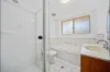 7/102-104 Stapleton Street, Pendle Hill NSW 2145-Image