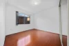 7/102-104 Stapleton Street, Pendle Hill NSW 2145-Image