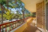 7/102-104 Stapleton Street, Pendle Hill NSW 2145-Image