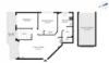 7/102-104 Stapleton Street, Pendle Hill NSW 2145-Image