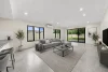7/102 Astley Street, Gosnells, WA 6110