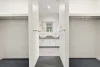 7/102 Astley Street, Gosnells, WA 6110-Image