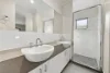 7/102 Astley Street, Gosnells, WA 6110-Image