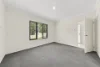 7/102 Astley Street, Gosnells, WA 6110-Image