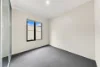7/102 Astley Street, Gosnells, WA 6110-Image