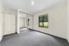 7/102 Astley Street, Gosnells, WA 6110-Image