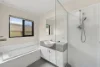 7/102 Astley Street, Gosnells, WA 6110-Image