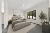 7/102 Astley Street, Gosnells, WA 6110-Image