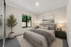 7/102 Astley Street, Gosnells, WA 6110-Image