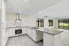 7/102 Astley Street, Gosnells, WA 6110-Image