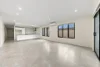 7/102 Astley Street, Gosnells, WA 6110-Image