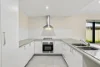 7/102 Astley Street, Gosnells, WA 6110-Image