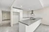 7/102 Astley Street, Gosnells, WA 6110-Image