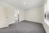 7/102 Astley Street, Gosnells, WA 6110-Image