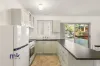 7/102 Dumaresq Street, Campbelltown, NSW 2560-Image