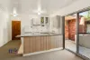 7/102 Dumaresq Street, Campbelltown, NSW 2560-Image