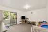 7/102 Dumaresq Street, Campbelltown, NSW 2560-Image