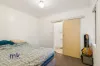 7/102 Dumaresq Street, Campbelltown, NSW 2560-Image