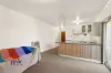 7/102 Dumaresq Street, Campbelltown, NSW 2560-Image