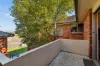 7/102 Dumaresq Street, Campbelltown, NSW 2560-Image