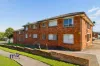 7/102 Dumaresq Street, Campbelltown, NSW 2560-Image