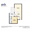 7/102 Dumaresq Street, Campbelltown, NSW 2560-Floorplan