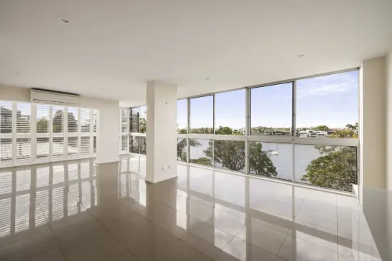 7/102 Oxlade Drive, New Farm, Qld 4005