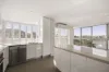 7/102 Oxlade Drive, New Farm, Qld 4005-Image