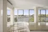 7/102 Oxlade Drive, New Farm, Qld 4005-Image