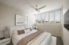 7/102 Oxlade Drive, New Farm, Qld 4005-Image