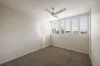 7/102 Oxlade Drive, New Farm, Qld 4005-Image