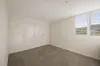 7/102 Oxlade Drive, New Farm, Qld 4005-Image