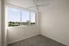 7/102 Oxlade Drive, New Farm, Qld 4005-Image