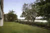 7/102 Oxlade Drive, New Farm, Qld 4005-Image