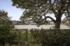7/102 Oxlade Drive, New Farm, Qld 4005-Image