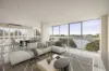 7/102 Oxlade Drive, New Farm, Qld 4005-Image