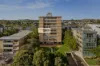 7/102 Oxlade Drive, New Farm, Qld 4005-Image