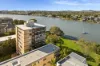 7/102 Oxlade Drive, New Farm, Qld 4005-Image