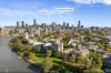 7/102 Oxlade Drive, New Farm, Qld 4005-Image