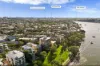 7/102 Oxlade Drive, New Farm, Qld 4005-Image
