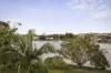 7/102 Oxlade Drive, New Farm, Qld 4005-Image