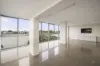 7/102 Oxlade Drive, New Farm, Qld 4005-Image